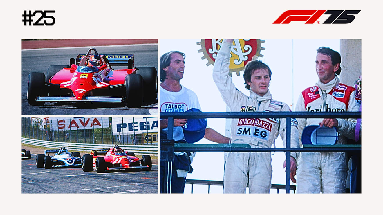 Greatest_Races_25_Spain_1981.png